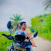 user8807532241411
