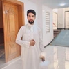 محمد_1425هـ🤍