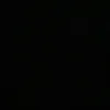 user345034601994