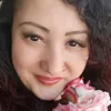 irodasadykova