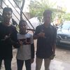 sas007brothers