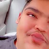 userh7dejv5555