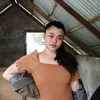 markjayhanmanzano