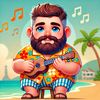 devinscottukulele