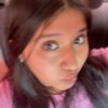 _.lynnn05