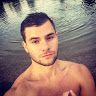 artem_pedro