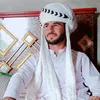 _sadam_baloch