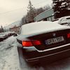 daviss959