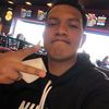 marco_mgz