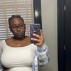 _deondreahansley_