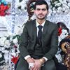 mianaqeelmehar483