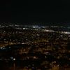 sombraaukn_014
