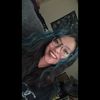 _kayeashley24