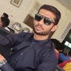 muhammadbilal0144