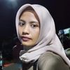 dewinsidah