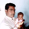 nawaz.bhatti64