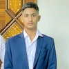 malikmohammadawan69