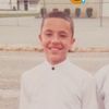 deontalambert