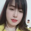 bonghongxanh2020tanganh