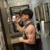 mostdopemark