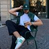 capsad_23