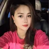 haanh09122016