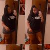 latinamom__