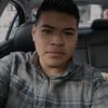 _albertoreyes