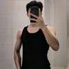vuhuy_dc