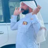 user5712093124471