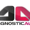 diagnosticauto