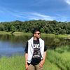 jusstvann