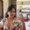 foodwithtali