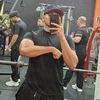 jovany_.1010