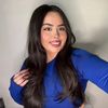 dayanaravargas_