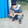 krisnopurwanto