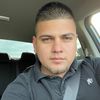 milton_503.0