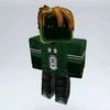 orang_ireng4