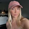 elizabethwilliams703
