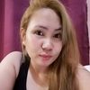 alesheamae03