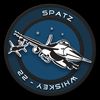 spatz1776