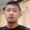 syahputra47