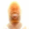 brwidu