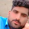 zahidnakyana
