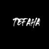 tefaha.pubgns