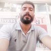 ilhan04.0