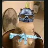 userqw1k2qw0qy