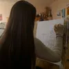 fgdhs_44