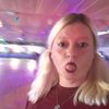 aloeamy43backup