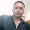 ceyhun.rehimov2